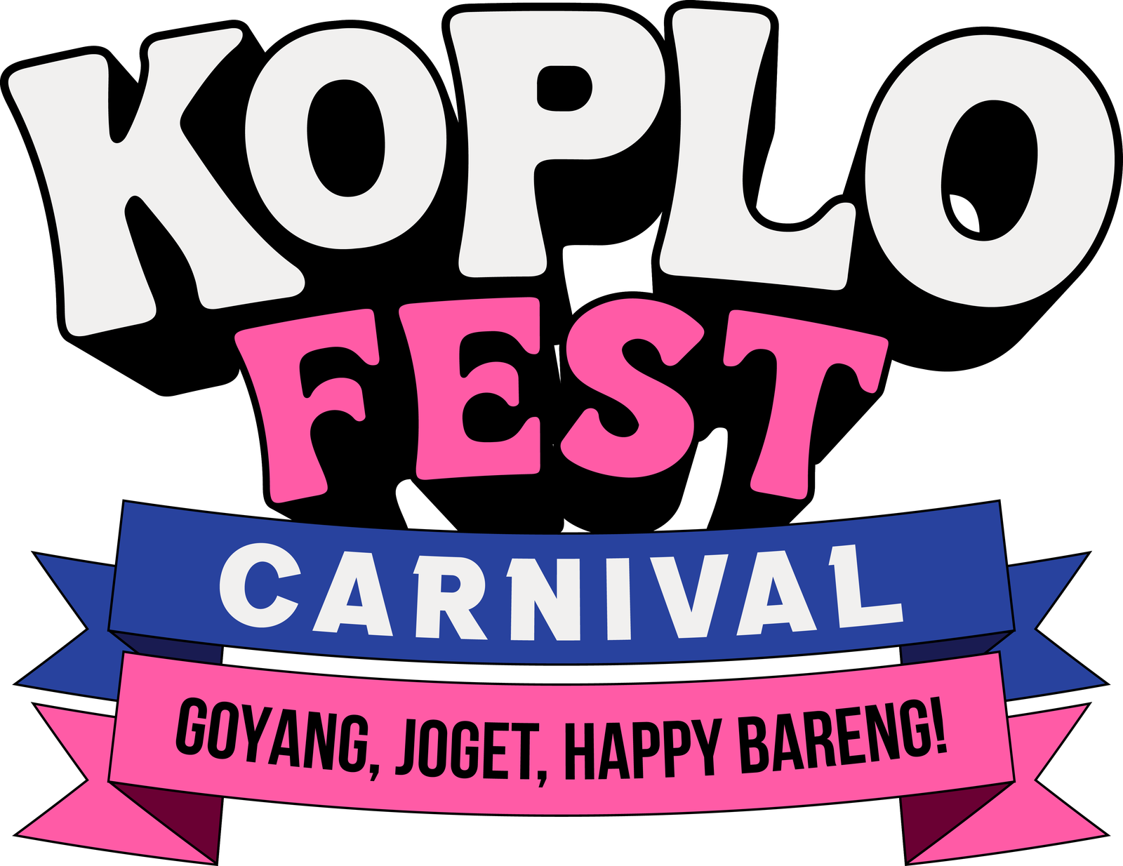 Koplo Fest